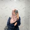 strawberryshortcake_188