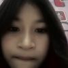 user1062508126004