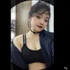 nm.hng.hi.bng
