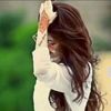 ali.aswad03