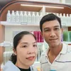 tantiktok190
