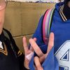 guapsi_dxajv
