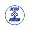 RetroDreams