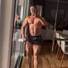 caio.nascimento06