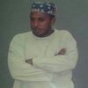 azahim.jainul.abd0