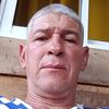 user9003907848248