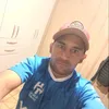 leandro.leonardo25