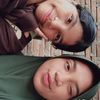 awaliake7