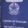 gabrieljota5415