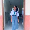18agustus25