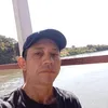 user8292432347180