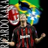 bocaxedits2