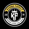 torangkumbefamily