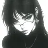 _its.me.yagmur_