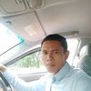 user5557174968584