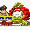 SPN POLDA METRO JAYA