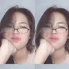urrrrprettygirl