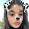 isabella_calazans10