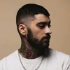 zaynpookiee