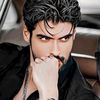 asmar.sy35