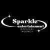 sparkleentertainment_122