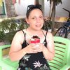 marthah063