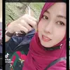 anik.madiun1