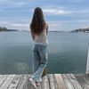 island_girl016