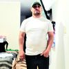 renefastbiker