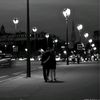 reemashraf639