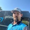 prime.time.515