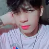 placerlangpala123