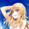 user0743121998