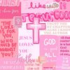 itz.tracy85