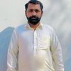 umar.hayat.78683
