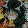 .cyber.m0therfucker