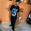 h7_chuky