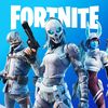 user9205421269109