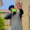mughalx375