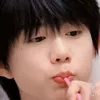 cheng_.yiheng