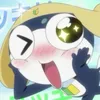 nyachup