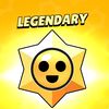 trooper_brawlstars2024