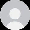totallynottme.n5