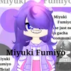 miyuki_fumiyo