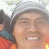 roger.casabuena4
