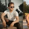 saiftiger34_officail