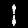 good_cinema6
