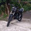 topa.andriansyah