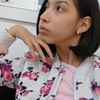 marian.costache14