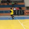 luis.gabriel6371